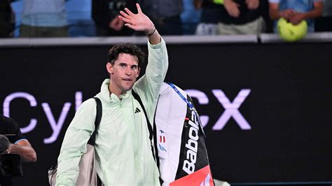 thiem lpsg|Thiem to retire at end of 2024 season .